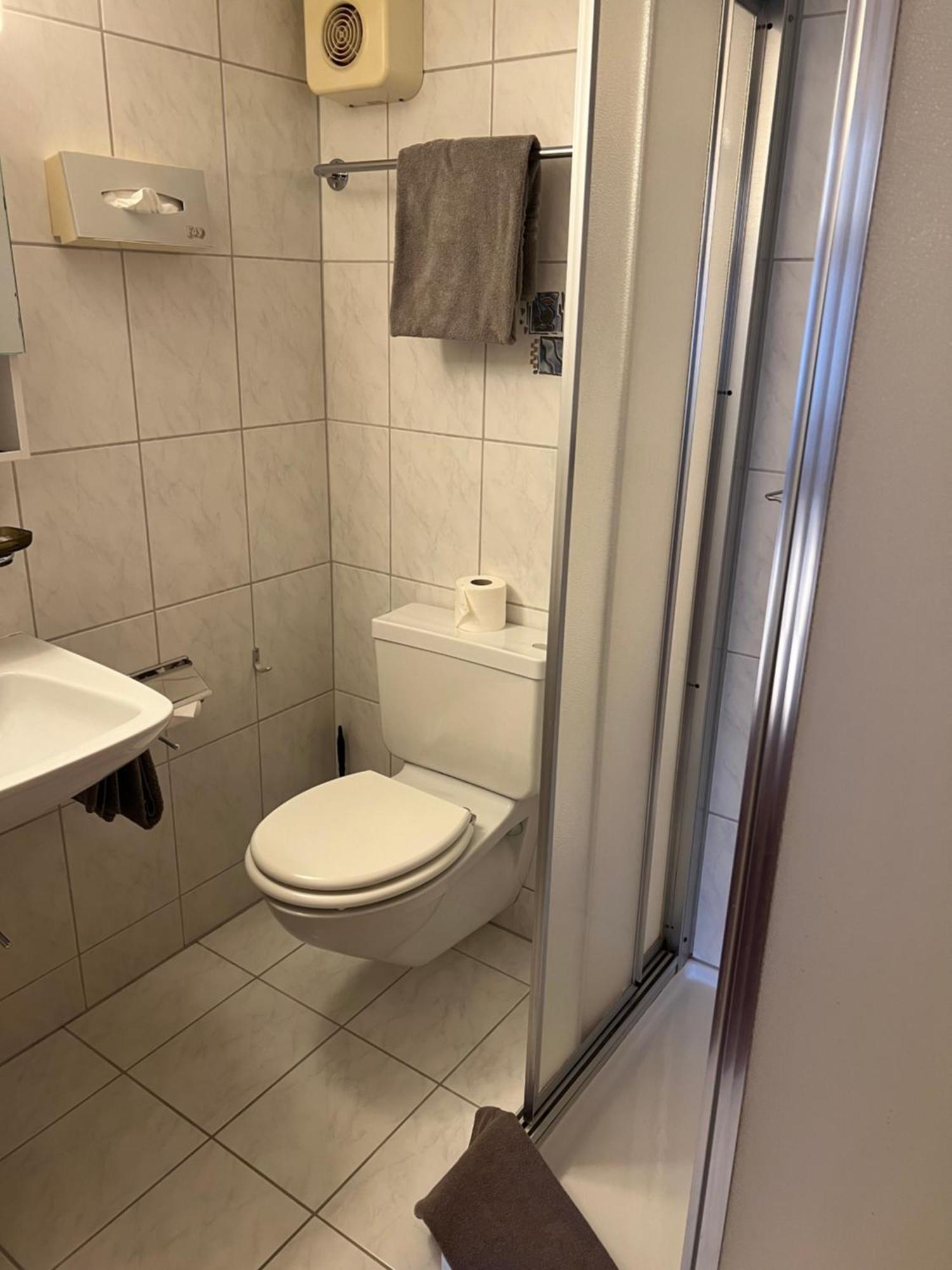 Piz Tambo Splügen