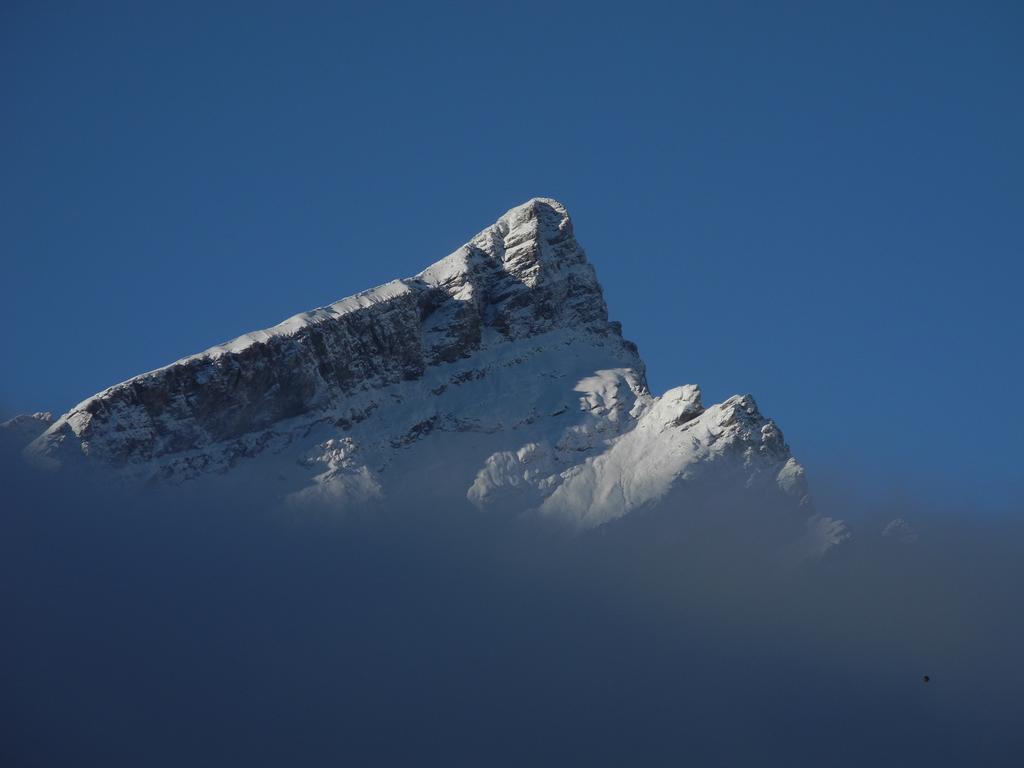 Piz Tambo
